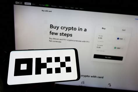 How to get $50 bonus account .